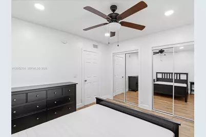 230 SW 11th Ave #8, Hallandale Beach, FL 33009 - Photo 21