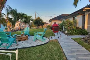 1638 NW 38th Pl, Cape Coral, FL 33993 - Photo 7