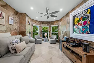 1638 NW 38 Th Pl, Cape Coral, FL 33993 - Photo 19