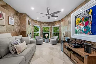 1638 NW 38th Pl, Cape Coral, FL 33993 - Photo 19