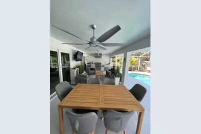 1638 NW 38 Th Pl, Cape Coral, FL 33993 - Photo 3