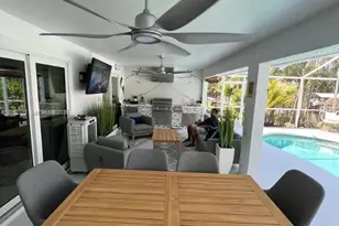 1638 NW 38th Pl, Cape Coral, FL 33993 - Photo 3
