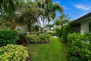 1638 NW 38th Pl, Cape Coral, FL 33993 - Photo 27