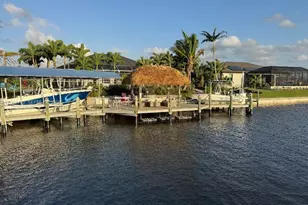 1638 NW 38th Pl, Cape Coral, FL 33993 - Photo 1