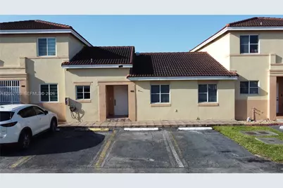 312 NW 114th Ave #4-103, Sweetwater, FL 33172 - Photo 1
