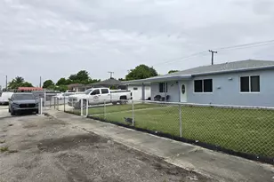 3445 NW 81st Terrace, Miami, FL 33147 - Photo 23
