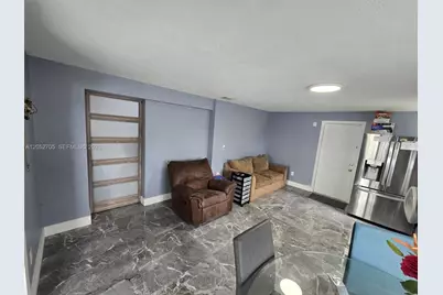 3445 NW 81st Ter, Miami, FL 33147 - Photo 27