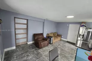 3445 NW 81st Terrace, Miami, FL 33147 - Photo 27