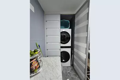 3445 NW 81st Ter, Miami, FL 33147 - Photo 25