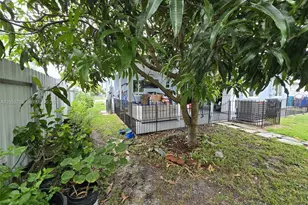 3445 NW 81st Terrace, Miami, FL 33147 - Photo 19