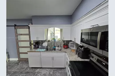 3445 NW 81st Ter, Miami, FL 33147 - Photo 1