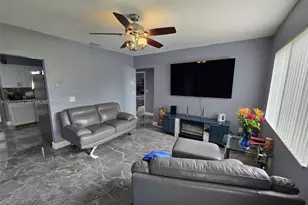 3445 NW 81st Terrace, Miami, FL 33147 - Photo 3