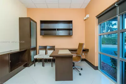 [Address not provided], Sweetwater, FL 33172 - Photo 11