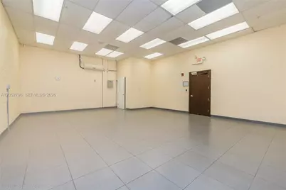 [Address not provided], Sweetwater, FL 33172 - Photo 23