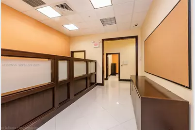 [Address not provided], Sweetwater, FL 33172 - Photo 17