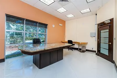[Address not provided], Sweetwater, FL 33172 - Photo 3