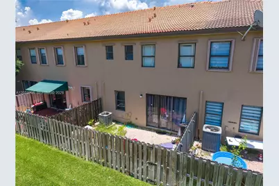 23715 SW 114th Pl, Homestead, FL 33032 - Photo 17