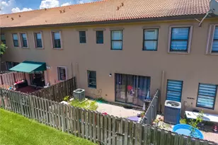23715 SW 114th Pl, Homestead, FL 33032 - Photo 17