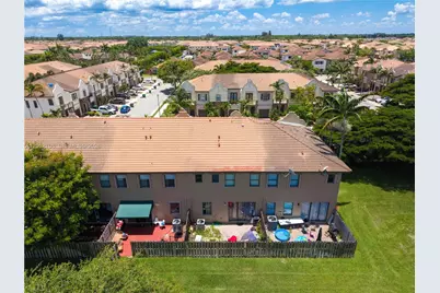 23715 SW 114th Pl, Homestead, FL 33032 - Photo 15