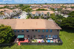 23715 SW 114th Pl, Homestead, FL 33032 - Photo 15