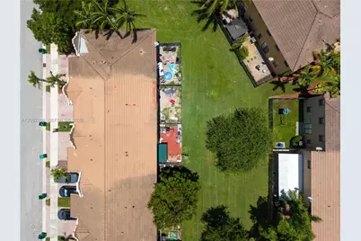23715 SW 114th Pl, Homestead, FL 33032 - Photo 3