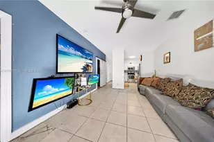 23715 SW 114th Pl, Homestead, FL 33032 - Photo 11