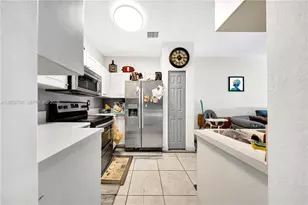 23715 SW 114th Pl, Homestead, FL 33032 - Photo 9