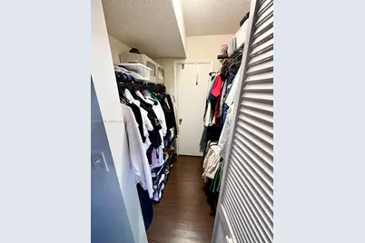 12th SW St #104, Pembroke Pines, FL 33025 - Photo 11