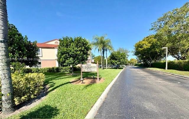 11216 SW 12th St #104 - 11216 SW 12th St #104, Pembroke Pines, FL 33025 Luxury Property | Jose Angel Pina