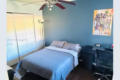 12th SW St #104, Pembroke Pines, FL 33025 - Photo 7