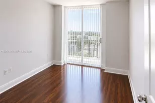 1250 S Miami Ave, Miami, FL 33130 - Photo 5