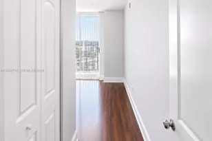 1250 S Miami Ave, Miami, FL 33130 - Photo 9