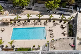 1250 S Miami Ave, Miami, FL 33130 - Photo 17