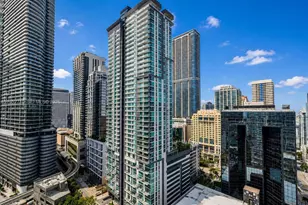 1250 S Miami Ave, Miami, FL 33130 - Photo 1