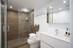 90 Alton Rd, Miami Beach, FL 33139 - Photo 13
