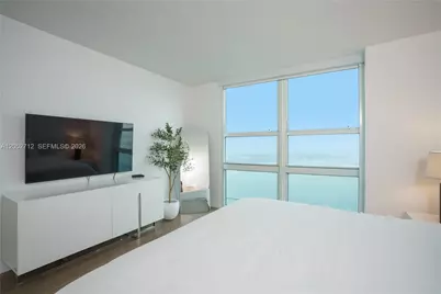 90 Alton Rd #2306, Miami Beach, FL 33139 - Photo 19
