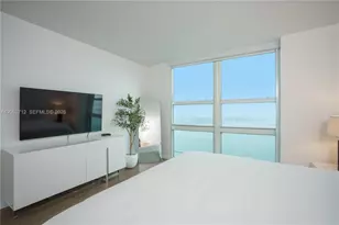90 Alton Rd, Miami Beach, FL 33139 - Photo 19