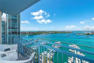 90 Alton Rd, Miami Beach, FL 33139 - Photo 1