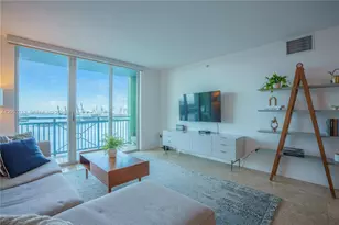 90 Alton Rd, Miami Beach, FL 33139 - Photo 7