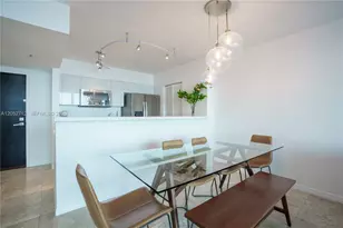 90 Alton Rd, Miami Beach, FL 33139 - Photo 11