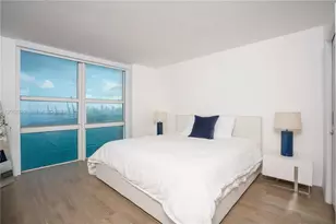 90 Alton Rd, Miami Beach, FL 33139 - Photo 15