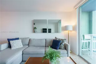 90 Alton Rd, Miami Beach, FL 33139 - Photo 9