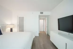90 Alton Rd, Miami Beach, FL 33139 - Photo 17