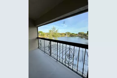 14293 Kendale Lakes Cir #14293, Miami, FL 33183 - Photo 29
