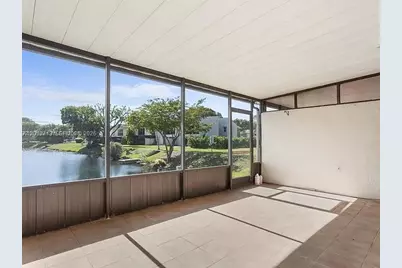 14293 Kendale Lakes Cir #14293, Miami, FL 33183 - Photo 13
