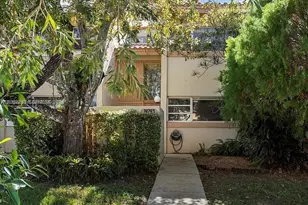 14293 Kendale Lakes Circle, Miami, FL 33183 - Photo 1