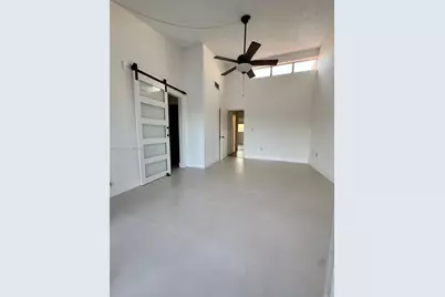 14293 Kendale Lakes Cir #14293, Miami, FL 33183 - Photo 23