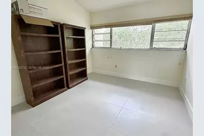 14293 Kendale Lakes Cir #14293, Miami, FL 33183 - Photo 19