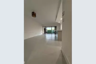 14293 Kendale Lakes Cir #14293, Miami, FL 33183 - Photo 5