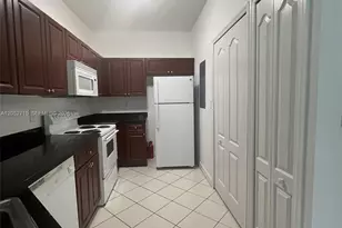 7200 NW 177th St, Hialeah, FL 33015 - Photo 1